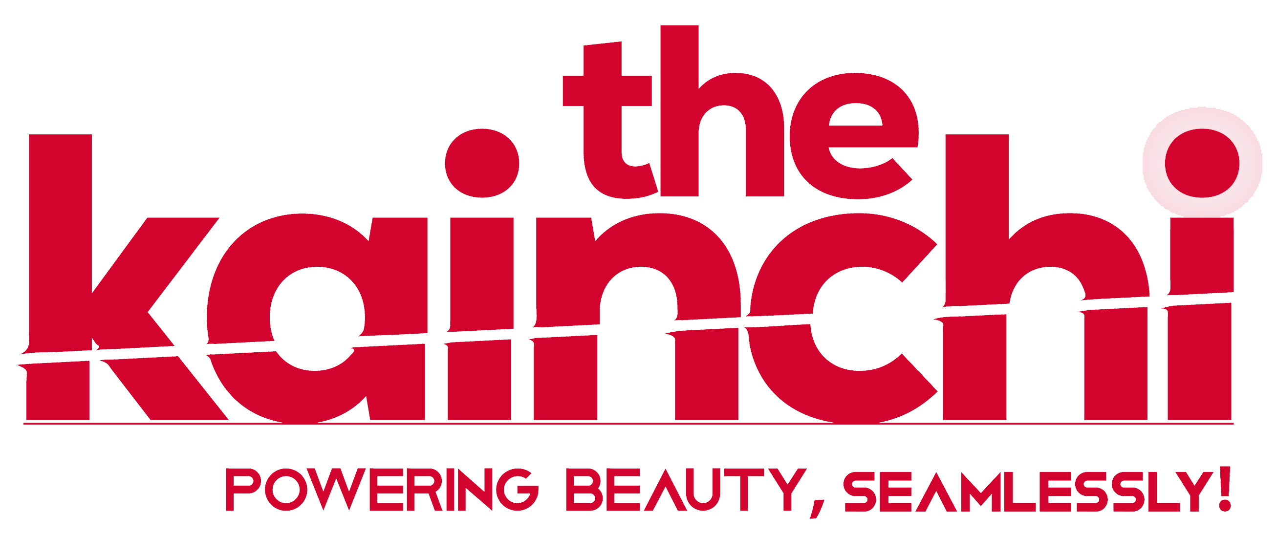The Kainchi Logo