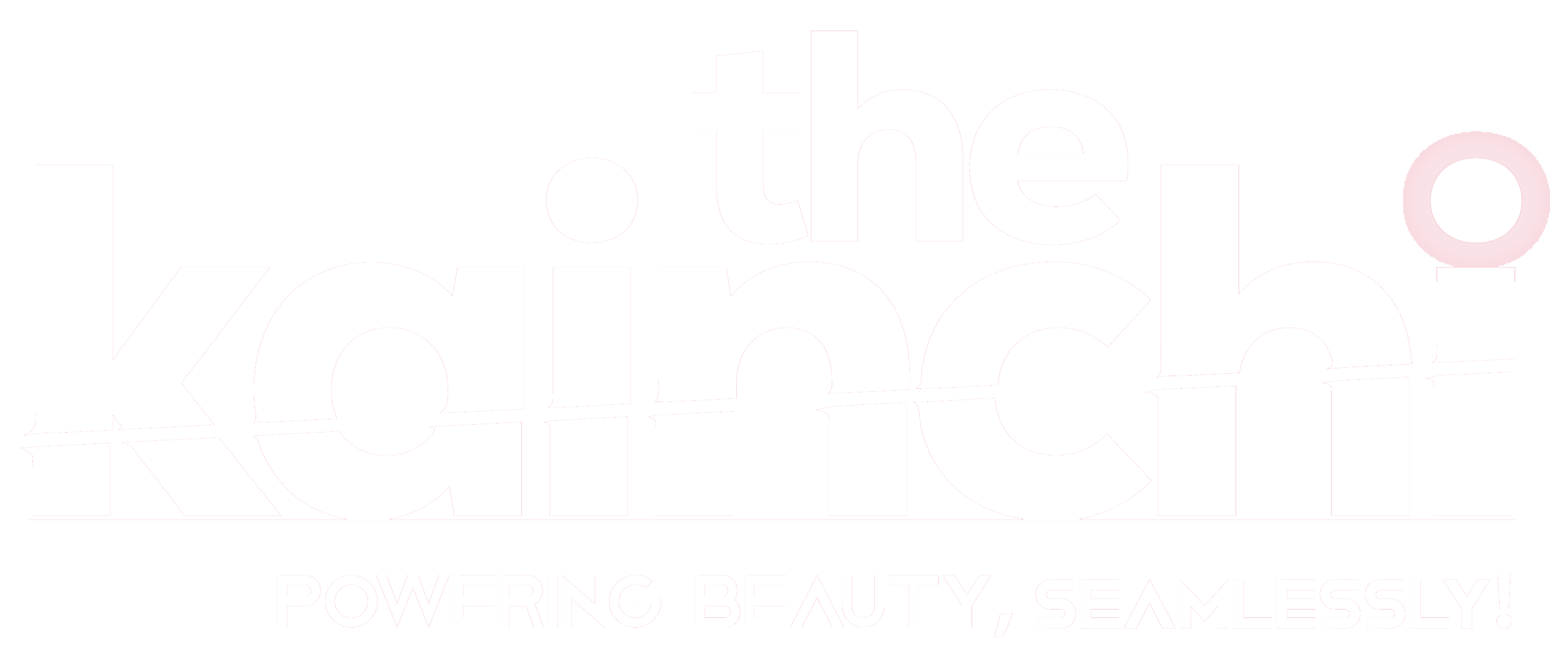 The Kainchi Logo